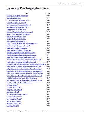 Worksheets Army Trips Worksheet army trips worksheet pixelpaperskin fioradesignstudio pov inspection sharebrowse