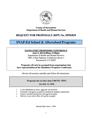 SNAP-Ed School &amp; Afterschool Programs