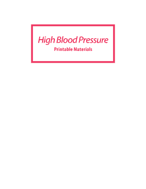 Printable Materials - houstontx