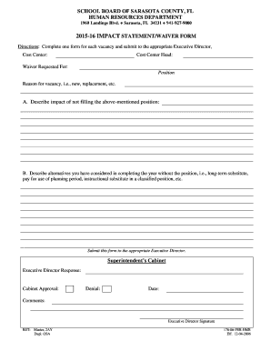 printable form 941 schedule b 2017 edit fill out download 2017 941 form