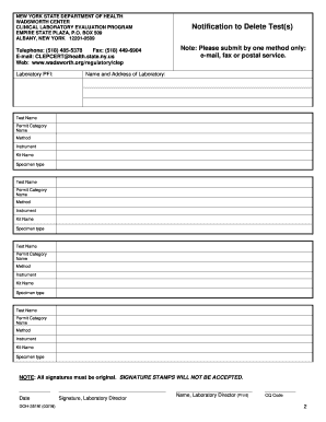 TEST DELETE DOH3519f jsf bhr 080613.doc