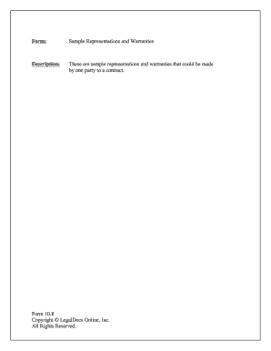 editable sample balance sheet and income statement for small