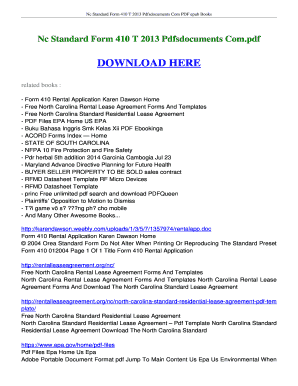 Prtb Lease Agreement Template Edit Print Fill Out Prtb Lease Agreement Template