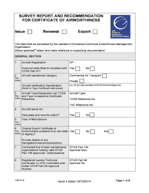 report form balance sheet
