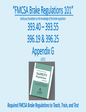 Danone driver download app