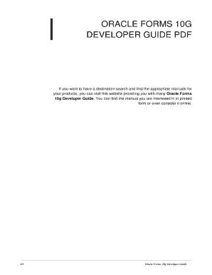 Oracle Ivan Bayross Ebook