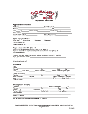fillable online esi medication prior authorization request form unicare prior authorization form
