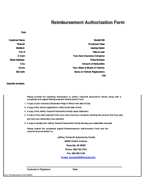 Jeffrey-Tamaroff Deductible Reimbursement form.docx