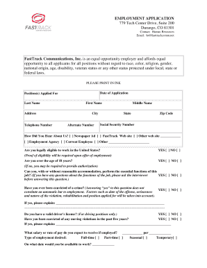beo training form fill online printable fillable blank pdffiller