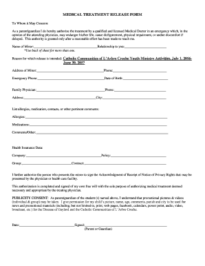 Fillable Online Oregon Notary Public Guide - Oregon Secretary of State - Oregon.gov Fax Email ...