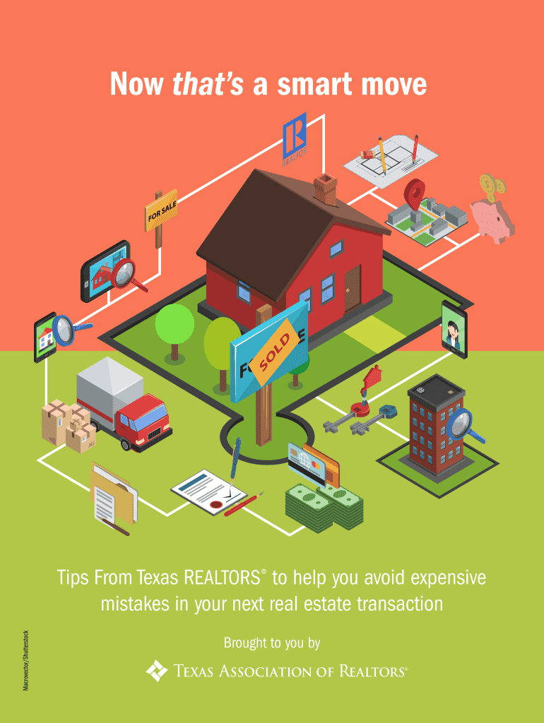 Fillable Online Now thats a smart move Fax Email Print pdfFiller