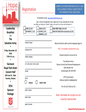 printable british army powerpoint template fill out download top british army application form