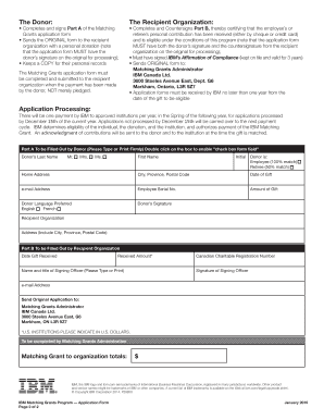 phone tree wiki editable fillable printable online templates to ibm matching grant form