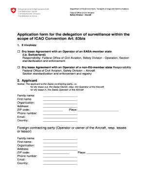 fillable simple equipment lease agreement edit print download simple equipment lease agreement