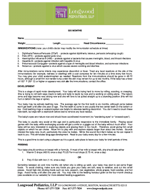 Get athene beneficiary change form and fill it out in December 2022 ...