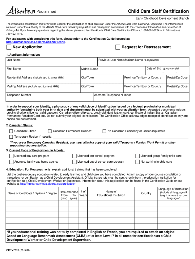 child care orientation course answers pdf free download Preview on Page 1