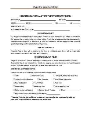 Arizona Accredited Veterinarian Handbook - Arizona Department of...