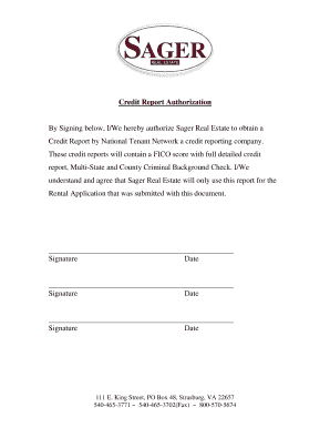 Urban Air Waiver Printable - Fill Online, Printable, Fillable, Blank ...