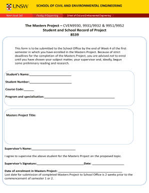 Microsoft PowerPoint - a0 civil form template v1 2013