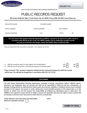 Scholarship Merit Badge Pamphlet Pdf - Fill Online, Printable, Fillable ...