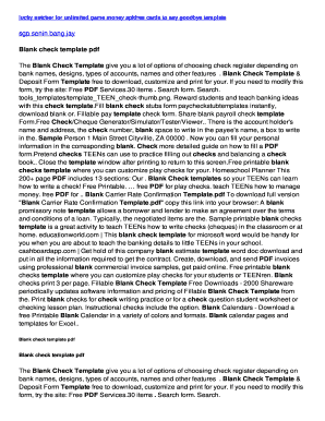 form, try the site: Free Services.30 items Search form ...