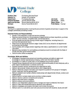 3705 Purchasing Services Buyer.doc - mdc
