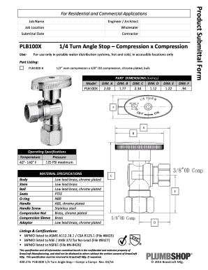 Form preview picture