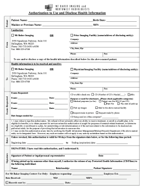 Order My Records Medicalrecords Com