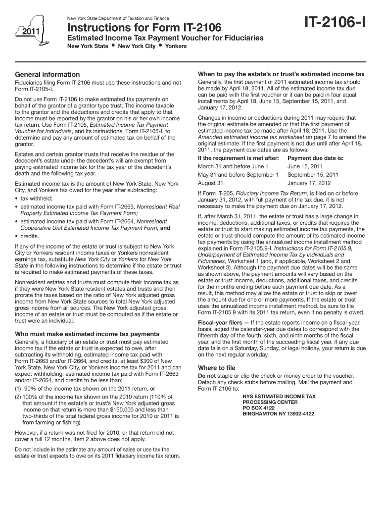 Fillable Online Forms and instructions - Department of Taxation and ...