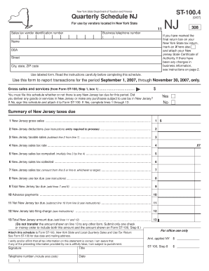 Fill Online