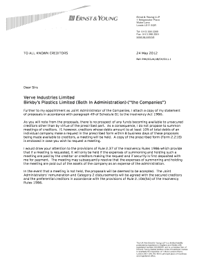 fillable sample letter to creditors after death no estate uk edit notification of death letter to creditors