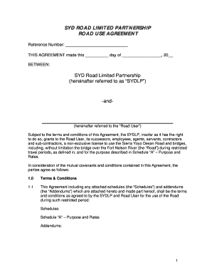 Road Use Agreement.pdf - The Sierra Yoyo Desan Resource Road ...