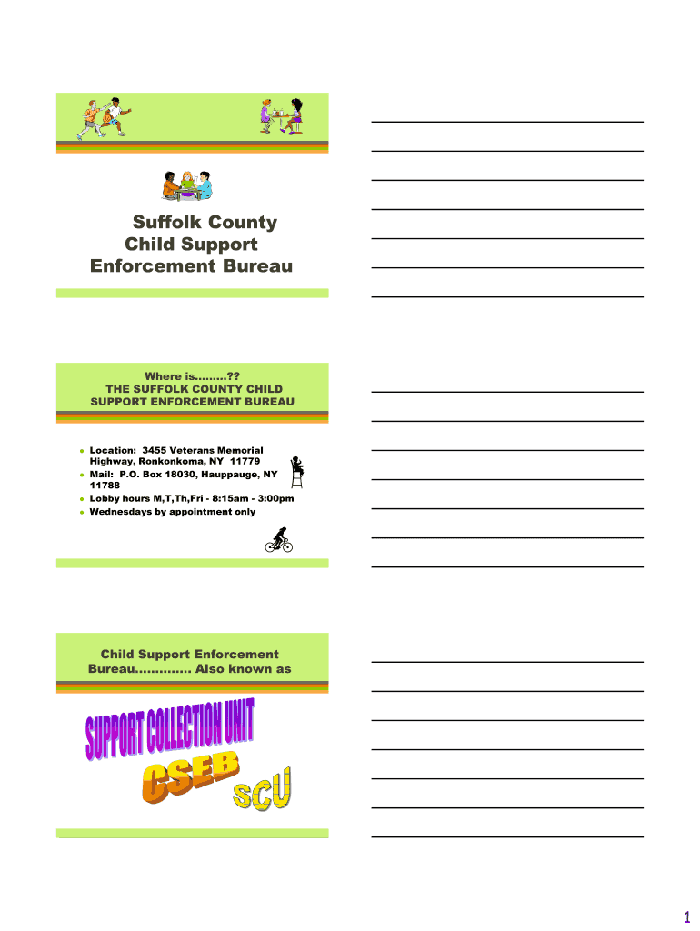 fillable-online-enforcement-bureau-fax-email-print-pdffiller