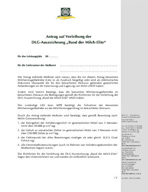 antrag auf ramadan zuschuss