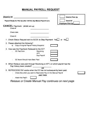 Manual Payroll Request Form-2-28-14v2 - scoe