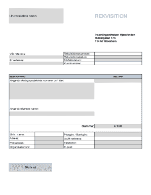 Form preview picture