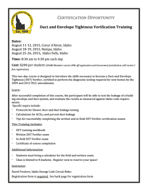 Usps Exam 425 Training Manual Usps Exam 425 Training Manual