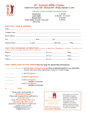 to download the registration form (PDF). - My Brother's Keeper - mybrotherskeeperbaltimore