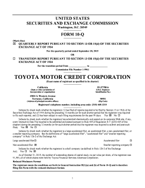 Fillable Online 16 dec-TG brochure Fax Email Print - pdfFiller