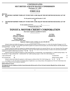 Fillable Online 16 dec-TG brochure Fax Email Print - pdfFiller