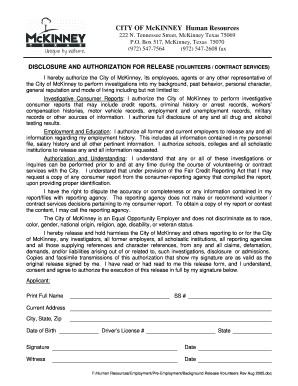 Eskenazi Medical Records Release Form Eskenazi Medical Records Release Form