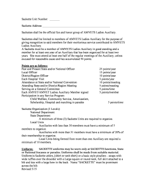 Department of labour z83 form - Application for sackettes revised 5 2015.doc - amvetsaux