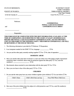 Order.for.ICMC.ADR.info.AND.Data.Sheet.TEMPLATE (Order Scheduling ICMC - custody) (12-3-12).docx - mncourts