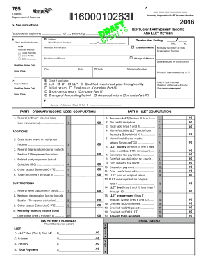765 1600010263 - revenue.ky.gov - revenue ky