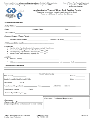 Sample US Customs Declaration Form 6059B - Immihelp