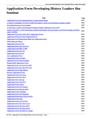 blank biodata form download pdf edit fill out online templates blank biodata application form