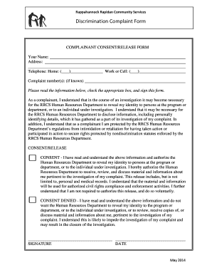 Request Patient Medical Records Baptist Health System Request Patient Medical Records Baptist Health System