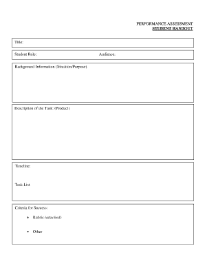 Task list template excel - newtown.reed.schooldesk.net - /Portals/Newtown/District/docs ... - newtown schooldesk