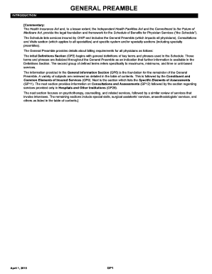 fillable general contractor warranty