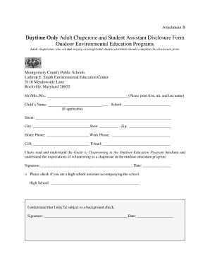 warm up to oxymoron worksheet answers fill online printable fillable blank pdffiller